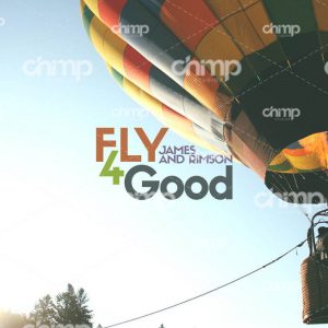 Event-detail