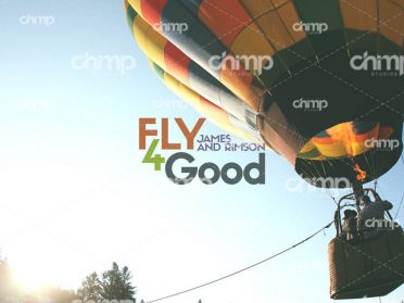blog-grid