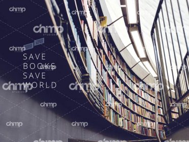 blog-grid