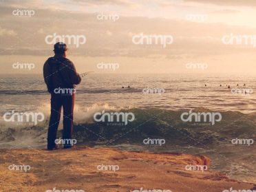 blog-grid