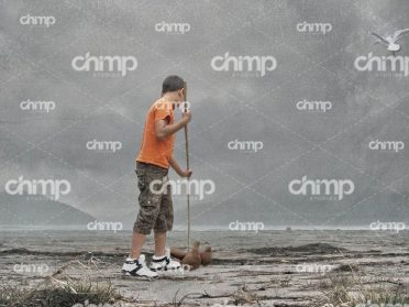 blog-grid